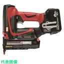 MAX 充電ピンネイラセット(5.0AH) (品番:TJ-35P4-BC/1850A)(注番1606470)(4)