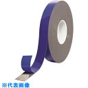 tesa 強力接合テープ(サイン&ディスプレイ用) 19mmx25m (品番:7044-19-25)(注番1606678)(3)