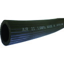 横浜ゴム 工業用編上ホース クライテリオン・パオンエアーホース 内径15mm-100M (品番:PAON-AIR15-100)(注番1606772)・(法人・事業所限定,直送元)(4)