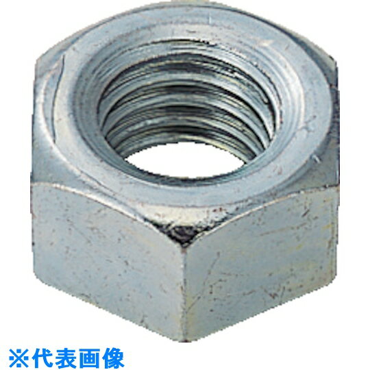 TRUSCOϻѥʥå1˥W581111 :B24-0518ˡ1607006
