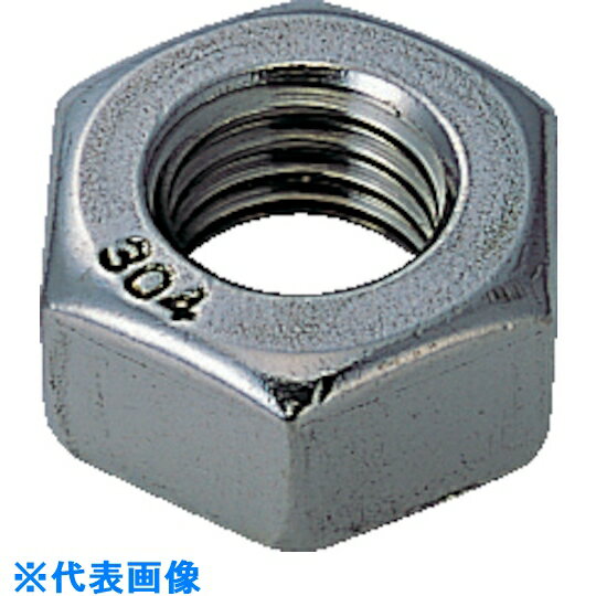 TRUSCOϻѥʥå1ƥ쥹W58114 :B25-0518ˡ1607251