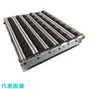 伊東電機 フラット直角分岐モジュール 低速タイプ NPN入出力 595×595 (品番:F-RAT-NX75-F17-6060-CN)(注番1607300)・(...