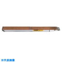 昭和 KB型アルミブリッジ2個1組 (品番:KB-220-30-12B)(注番1607494)・(送料別途見積り,法人・事業所限定)【大型】