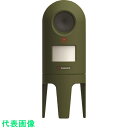 musashi 防獣用品 猫しっし 有効面積25m (品番:REP-600)(注番1607628)