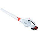 工進 充電式ブロワ (品番:SBL-1820)(注番1608947)