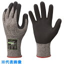 SHOWA 耐切創手袋 NO386 デュラコイル386 Mサイズ (品番:NO386-M)(注番1609716)