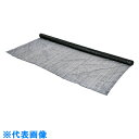 TRUSCO 遮光ネットロール遮光率65% 2x50M (品番:TSN80-250)(注番1610174)・(送料別途見積り,法人・事業所限定)【大型】