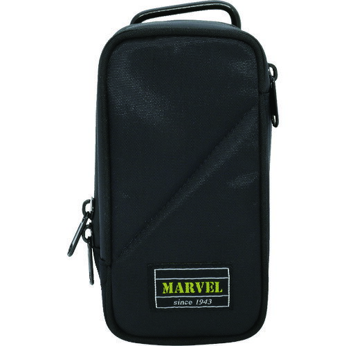 MARVELޥۥݡ :MDPSP3ˡ1610496