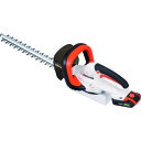工進 充電式ヘッジトリマ (品番:SHT-1820)(注番1610812)