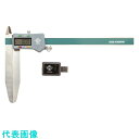 カノン データ送信機能付きデジタルロングジョウノギス (品番:ELSM30FW)(注番1611051)
