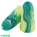 MOLDEX 使い捨て耳せん スーターズ (品番:6680)(注番1611466)(4)