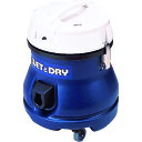 日立 業務用掃除機 (品番:CV-PF40WD)(注番1612057)・(送料別途見積り,法人・事業所限定,取寄)