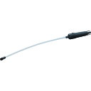 TRUSCO 掃除機用スキマホース (品番:SSPS)(注番1612102)