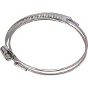 カナフレックス SYバンド SS (品番:B-SY-SS-075)(注番1612211)・(送料別途見積り,法人・事業所限定,直送)