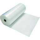 TRUSCO やわらか透明ソフトロール(2層タイプ) 925mmX90m 厚み1.3mm (品番:TDPS1.3-92590)(注番1612544)