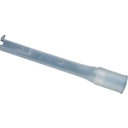 TANITA FC1000/1200共通 唾液防止マウスピース 3本入り (品番:FC-10SA)(注番1612606)