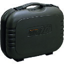 日立 業務用掃除機 (品番:CV-TN11)(注番1612794)・(送料別途見積り,法人・事業所限定,取寄)