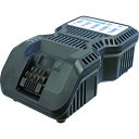 SP 充電器 (品番:SP8190)(注番1612836)