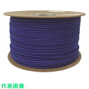 梱包用品TT80-2TT-90TT-150TT-130TT-140TT-57TT-16TT-17TT-18TT-19TT-240TT-40TT-320PRT-14PRT-16PRT-20PRT-18PRT-10PRT-26PRT-28≪類似品 前 40個 ≪類似品 前20個類似品後 20個≫類似品後 40個≫ 梱包用品972725 ユタカメイク ユタカメイク　タイトゴムロープドラム巻　4．5mm×200m　ブルー 〔品番:PRT-18〕 [本体質量：3870g] 《包装時基本サイズ：260×260×150mm》〔包装時質量：3870g〕分類》梱包用品》梱包結束用品》ゴムバンド☆納期情報：在庫色(黄) 仕入れ先通常在庫品 (欠品の場合有り) 直送品特長●周囲を糸で被覆している丸ゴムロープで伸縮性があります。用途●自転車やバイクの荷物固定など。●キャリーカートや自転車の荷物の固定。仕様●色：ブルー●長さ(m)：200●標準幅(mm)：4.5●包装形態：ドラム巻材質/仕上●中芯：合成ゴム●被覆：ポリプロピレン（PP）セット内容/付属品注意原産国（名称）日本JANコード4903599065688コロンコード8200976000コロン名称ユタカメイク　ロープ本体質量3870g