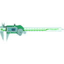 SK デジタルポイントノギス 150mm (品番:GDCS-150P)(注番1614798)