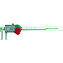 SK デジタルインサイドノギス 22~150mm (品番:GDCP-150I)(注番1614804)