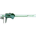 SK 管用デジタルノギス 150mm (品番:GDCS-150T)(注番1614806)