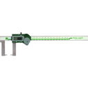 SK デジタルネックノギス ポイント型 200mm (品番:GDCS-200NP)(注番1614950)