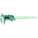 SK デジタルケガキノギス 150mm (品番:GDCS-150S)(注番1614951)