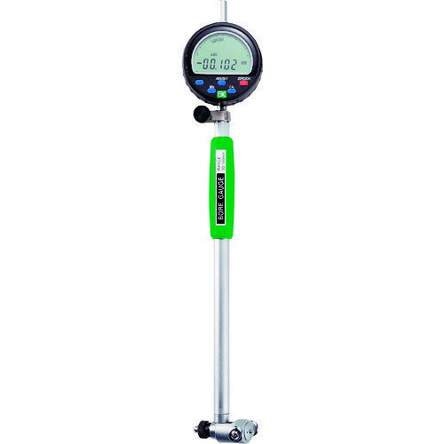 SKǥ륷¬ϰ50~160mm :WCDI-160Dˡ1614970ˡӸѤ,ˡ͡Ƚ,