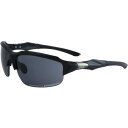 DUKE エルバランス LBP-452-1 (品番:LBP-452-1)(注番1615349)(4)