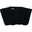 日進 C-スパッツI型 5枚 大(L) (品番:SUPA5-L)(注番1615873)・(送料別途見積り,法人・事業所限定,取寄)