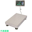 ヤマト デジタル台はかり DP-5602A-150B (検定品) (品番:DP-5602A-150B)(注番1619254)・(法人・事業所限定,直送元)(4)