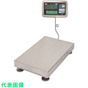 ヤマト デジタル台はかり DP-5604A-150B (検定品) (品番:DP-5604A-150B)(注番1619261)・(法人・事業所限定,直送元)