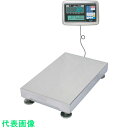 ヤマト デジタル台はかり DP-5605D-60B (検定品) (品番:DP-5605D-60B)(注番1619269)・(法人・事業所限定,直送元)