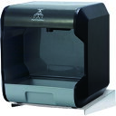 サラヤ 壁付ホルダー HDI-2020用 (品番:41039)(注番1620008)