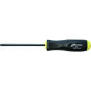 ボンダス ボールポイント・ドライバー 1/4インチ BS1/4 (品番:BS1/4INCH(10612))(注番1620095)・(送料別途見積り,法人・事業所...