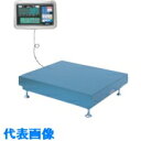 ヤマト デジタル台はかり DP-5605A-600E (検定品) (品番:DP-5605A-600E)(注番1620867)・(法人・事業所限定,直送元)