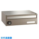 ■ダイケン ポステック CSP-114型(静音ラッチ錠) (品番:CSP-114L)(注番1623736)