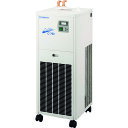 SIBATA 低温循環水槽 クールマン C-780 (品番:051140-780)(注番1623745)・(送料別途見積り,法人・事業所限定)【大型】