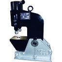 西田 銅帯加工機ヘッドのみ 付属品無し (品番:NC-BCP2B-H)(注番1626441)・(法人・事業所限定,直送元)