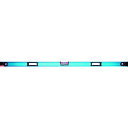 シンワ ブルーレベルPro2 1800mm (品番:73337)(注番1628184)・(送料別途見積り,法人・事業所限定)【大型】