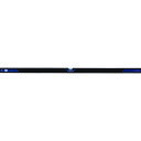 シンワ ブルーレベルBasic マグネット付 1500mm (品番:73496)(注番1628185)・(送料別途見積り,法人・事業所限定)【大型】