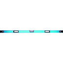 シンワ ブルーレベルPro2 1500mm (品番:73336)(注番1628194)・(送料別途見積り,法人・事業所限定)【大型】