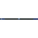 シンワ ブルーレベルBasic 1500mm (品番:73456)(注番1628200)・(送料別途見積り,法人・事業所限定)【大型】
