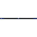 シンワ ブルーレベルBasic 1800mm (品番:73457)(注番1628211)・(送料別途見積り,法人・事業所限定)【大型】