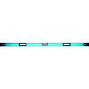 シンワ ブルーレベルPro2 マグネット付 1500mm (品番:73386)(注番1628215)・(送料別途見積り,法人・事業所限定)【大型】