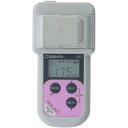 SIBATA 有効塩素濃度測定キット アクアブ AQ-201P (品番:080560-2010)(注番1629246)