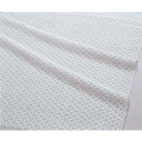 □テラモト マット用すべり防止シート スーパーピタネット (品番:MR-160-045-7)(注番1630816)・(送料別途見積り,法人・事業所限定,取寄)(3)