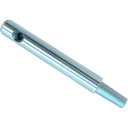 SANWA 電動工具替刃 キーストンカッタSG-230B用動刃 φ6mm (品番:SG-230B-DK)(注番1631837)