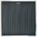 Suiden スポットエアコン用 標準フィルター シーリング用(大) (品番:SS-F-CH-L)(注番1631847)・(送料別途見積り,法人・事業所限定,取...